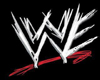 WWE seat row