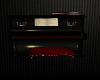 Dark Goth Piano