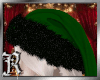 ð½ | Santa Hat III