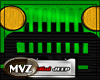 [MVZ] Mini Jeep Game