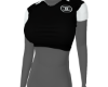 cc tennis top