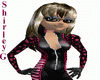 ShirleyG avatar 3