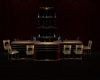 Red Velvet Bar