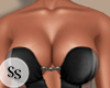 S-Sonia Dress v2