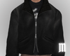 M. VLTN