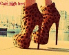 HIGH Heels shoes