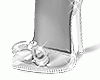 (OM)Crystal