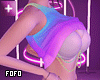 colors top (anim)
