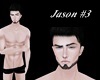 [RE] Jason #3