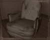 ~LD~ Old Chair