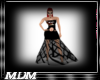 (M)~Lilith Gown