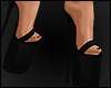 Matchless Heels ♔