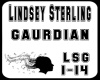 Lindsey Sterling-lsg