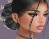 Julietta Black