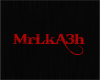 MrLkA3h (!)