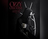 Ozzy-Under the Graveyard