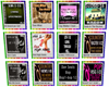 music 52
