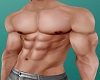 New Perfect Body Muscle