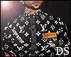Ð. SUPREMExLV SHIRT III