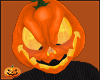 a.Pumpkin Head (F)