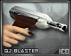 ICO Q2 Blaster F