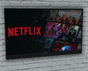 Netflix Strange Things