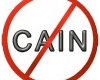 (GLO) no cain stickum