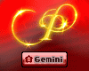 pro. uTag Gemini