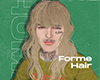 forme
