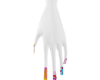 M| OMG POP Nails
