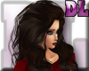 DL: Royston Dark Brown