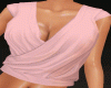 Pink tops