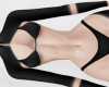 S. Skin Blackout III