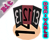 Bit derivable Screen&Rug