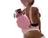 princess hell bag 2