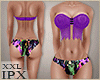 (IPX)BBR Bikini 72 -XXL-