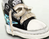 My Shoes T2