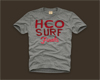 *187* Hco Surf