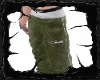 Velour Crtz