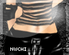 Nwchi sexy xxl
