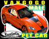 VG Mango ORANGE avi CAR