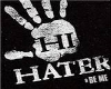 hi hater  remix  part 2
