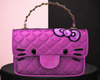 Chelly Bag Pink