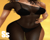BK SEXY SUMMER OUTIT SS