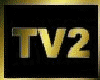 TV2 PARADISE ISLAND