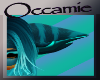 Aqua Ears.