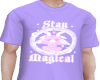 O! Stay Magical