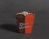 LV | Pop Corn R