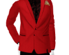 (BM) Red Suit
