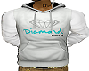 Diamond Supply Jacket